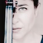 Shostakovich & Sibelius