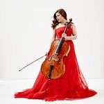 From the Depths to the Heights