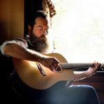 5/29 @ Wando River Grill, 5:30-8:30, solo show