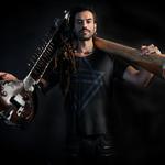 Festival Ritmos del Mundo 2026