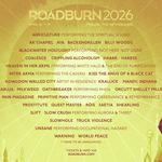 Roadburn Festival 2026