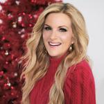 Trisha Yearwood
