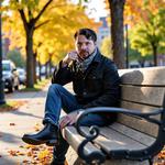 Spanish and Argentinean Favorites