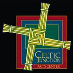 Screaming Orphans at Celtic Junction Arts Center