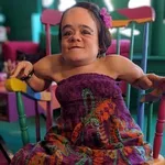 Gaelynn Lea Music
