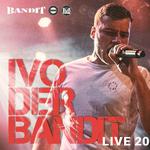 Ivo der Bandit Live 2026 | Augsburg