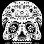 Weird Omen x Psycho Mutants // Psychedelic Garage Night