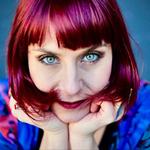 Lüneburg I Wohnzimmerkonzert I Institute of heartbased living 