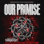 Independence Tour Part II