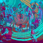 March Fourth at Hidden Hall - Seattle, WA