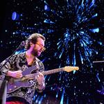 Mario Bakuna - The Golden Age of Brazilian Music: From the Radio Age to Bossa Nova - Live at Hampstead Jazz club