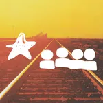 Starsailor