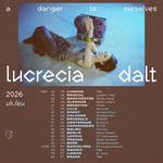 A Danger to Ourselves, LIVE