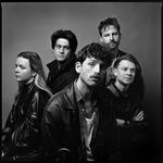 Daan Kluwer: The Life of Billy