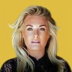 20 jaar Miss Montreal