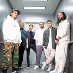 SÖHNE MANNHEIMS Piano