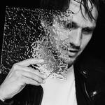 David Howald - Der Narr "Albumrelease"  Roxy