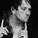 David Howald - "Der Narr" Tour