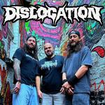 Dislocation