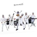 DCDC Soul & Vibes 2026