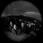 ék