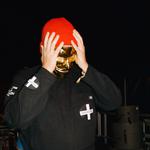 The Wild Gardens 2026