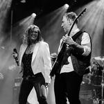 Frontiers - The World's Number One Tribute to Journey