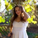 Belle McKee