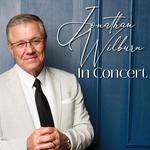 An Evenibg with Jonathan