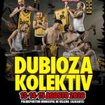 Aupa Lumbreiras 2026