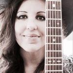 Sarah Gillespie // Pete Muller // Wendi Kirby 