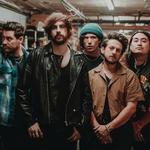 The Unlikely Candidates