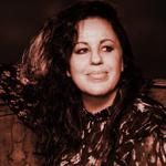 Private House Concert // Santa Cruz, CA