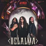 Z! Live Rock Fest 2026