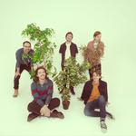 Okeechobee Music & Arts Festival 2026