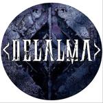 Delalma