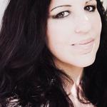 Sarah Gillespie + Chris Montague