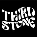 Third Stone en By Republik, Pachuca!