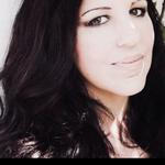 Sarah Gillespie + Chris Montague