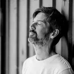 Krogmann