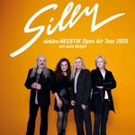 Elektroakustik Open Air Tour2026