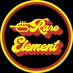 Baraboo Concerts on the Square