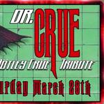 Tracyton Movie House