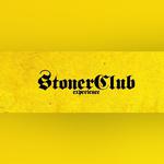 Stoner Club Experience 2026
