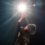 Pori Big band feat.Honey B & T-Bones