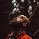 Findlay Napier