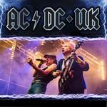 AC/DC UK