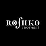 ROSHKO BROTHERS