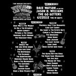 Viva Las Vegas Rockabilly Weekend 2026