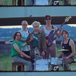 The Macks